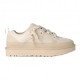 Ugg Lo Lowmel Jasmine - Sneakers Donna