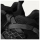 Ugg Lo Lowmel Nero - Sneakers Uomo