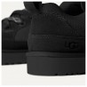 Ugg Lo Lowmel Nero - Sneakers Uomo