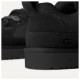 Ugg Lo Lowmel Nero - Sneakers Uomo