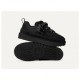 Ugg Lo Lowmel Nero - Sneakers Uomo