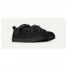 Ugg Lo Lowmel Nero - Sneakers Uomo