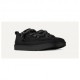 Ugg Lo Lowmel Nero - Sneakers Uomo