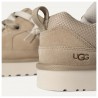 Ugg Lo Lowmel Mustard Seed - Sneakers Uomo