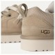 Ugg Lo Lowmel Mustard Seed - Sneakers Uomo