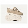 Ugg Lo Lowmel Mustard Seed - Sneakers Uomo