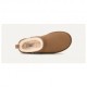 Ugg Classic Micro Chestnut - Ciabatta Donna