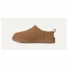 Ugg Classic Micro Chestnut - Ciabatta Donna