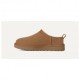 Ugg Classic Micro Chestnut - Ciabatta Donna