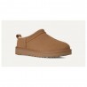 Ugg Classic Micro Chestnut - Ciabatta Donna