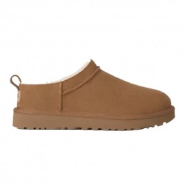 Ugg Classic Micro Chestnut - Ciabatta Donna