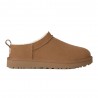 Ugg Classic Micro Chestnut - Ciabatta Donna