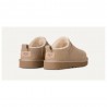 Ugg Classic Micro Sand - Ciabatta Donna