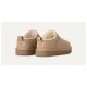 Ugg Classic Micro Sand - Ciabatta Donna