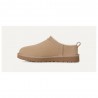 Ugg Classic Micro Sand - Ciabatta Donna