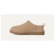 Ugg Classic Micro Sand - Ciabatta Donna