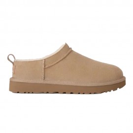 Ugg Classic Micro Sand - Ciabatta Donna