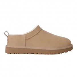 Ugg Classic Micro Sand - Ciabatta Donna