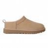 Ugg Classic Micro Sand - Ciabatta Donna
