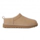 Ugg Classic Micro Sand - Ciabatta Donna