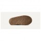 Ugg Classic Micro Chestnut - Ciabatta Bambina