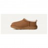 Ugg Classic Micro Chestnut - Ciabatta Bambina