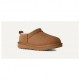 Ugg Classic Micro Chestnut - Ciabatta Bambina