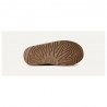 Ugg Classic Micro Sand - Ciabatta Bambina