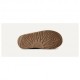 Ugg Classic Micro Sand - Ciabatta Bambina