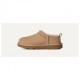 Ugg Classic Micro Sand - Ciabatta Bambina