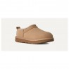 Ugg Classic Micro Sand - Ciabatta Bambina