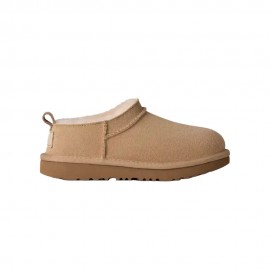 Ugg Classic Micro Sand - Ciabatta Bambina