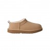Ugg Classic Micro Sand - Ciabatta Bambina