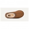 Ugg Tasman II Chestnut - Ciabatta Donna