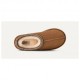 Ugg Tasman II Chestnut - Ciabatta Donna