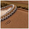 Ugg Tasman II Chestnut - Ciabatta Donna