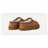 Ugg Tasman II Chestnut - Ciabatta Donna