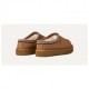 Ugg Tasman II Chestnut - Ciabatta Donna