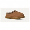 Ugg Tasman II Chestnut - Ciabatta Donna