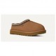 Ugg Tasman II Chestnut - Ciabatta Donna