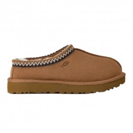Ugg Tasman II Chestnut - Ciabatta Donna