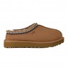 Ugg Tasman II Chestnut - Ciabatta Donna
