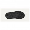 Ugg Tazz Ii Nero - Ciabatta Donna