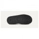 Ugg Tazz Ii Nero - Ciabatta Donna