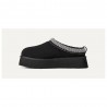 Ugg Tazz Ii Nero - Ciabatta Donna