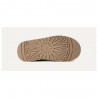 Ugg Tazz Ii Sand - Ciabatta Donna