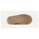 Ugg Tazz Ii Sand - Ciabatta Donna