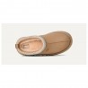 Ugg Tazz Ii Sand - Ciabatta Donna