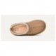 Ugg Tazz Ii Sand - Ciabatta Donna