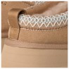 Ugg Tazz Ii Sand - Ciabatta Donna